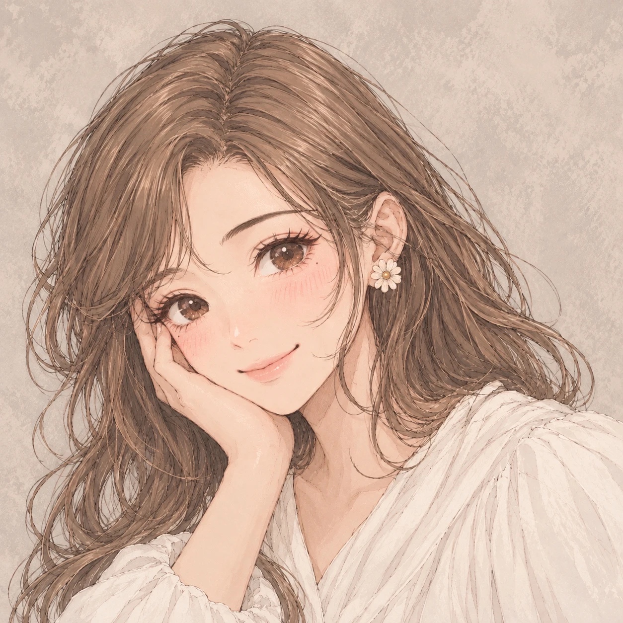 やち
